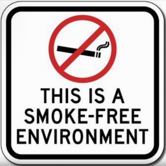 Owl Canister Jar Decorative Storage Hand Painted Ceramic Green Functional Art - Picture 12 of 16